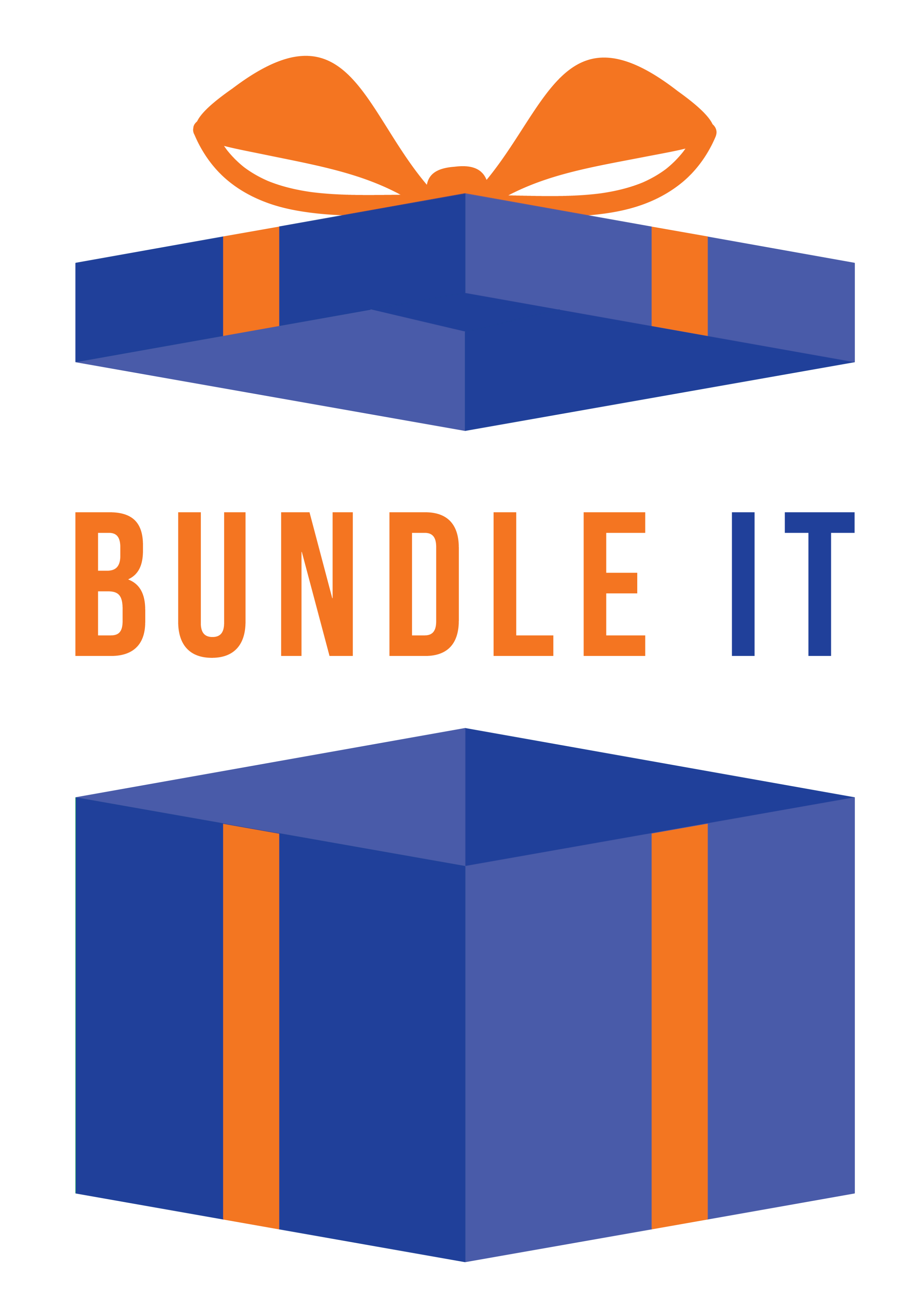 Bundleit